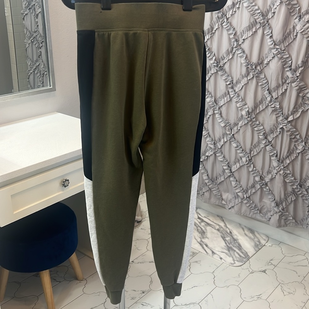 Nike Joggers